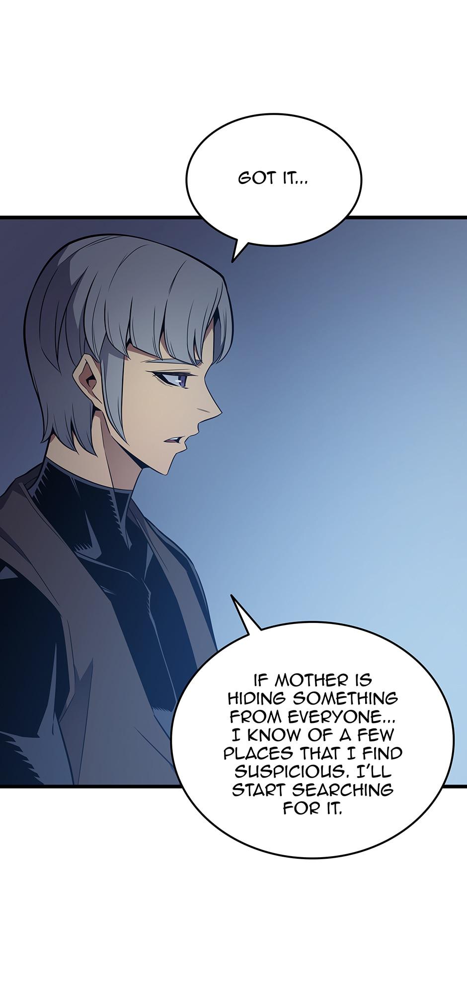 The Archmage Returns After 4000 Years Chapter 115