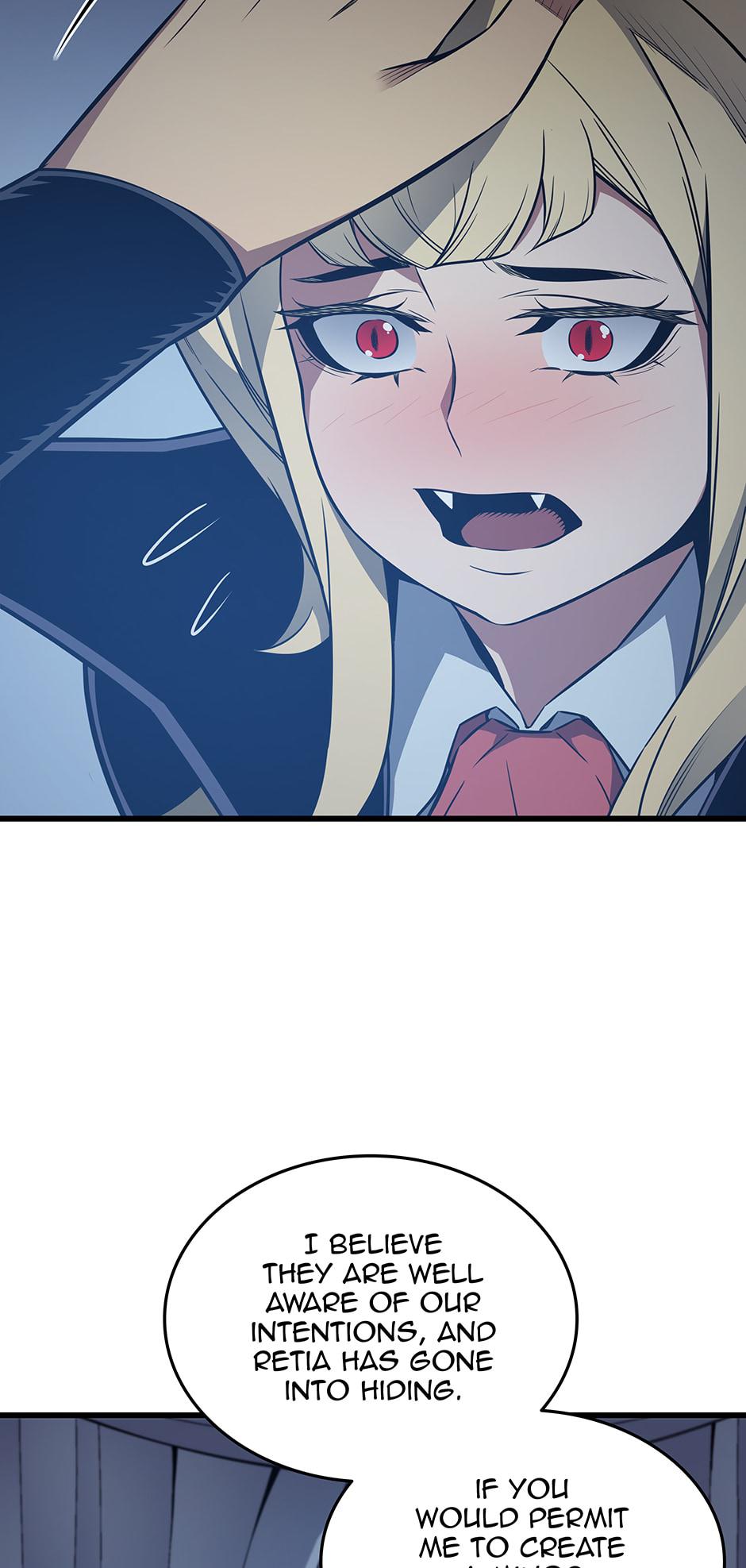 The Archmage Returns After 4000 Years Chapter 115