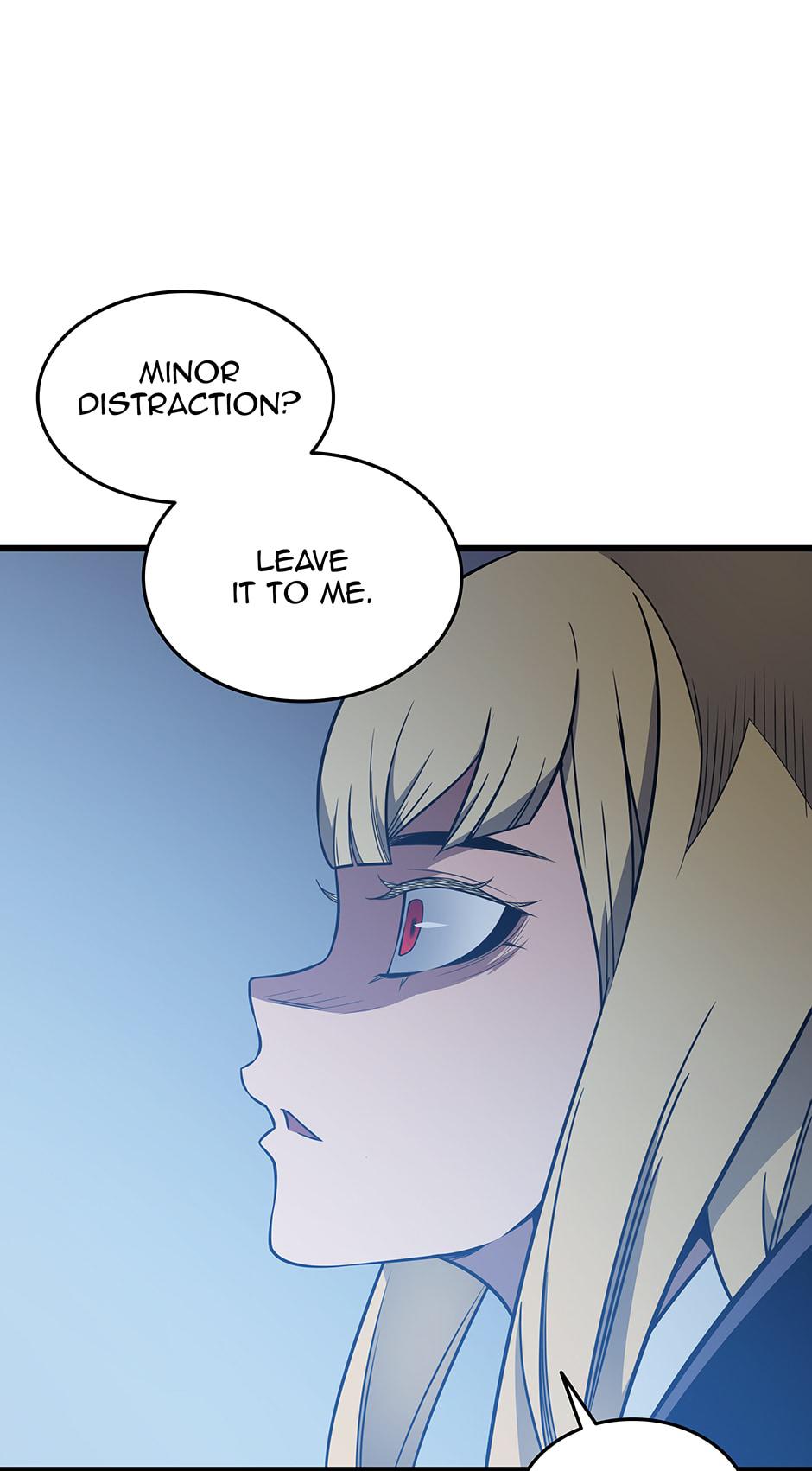 The Archmage Returns After 4000 Years Chapter 115