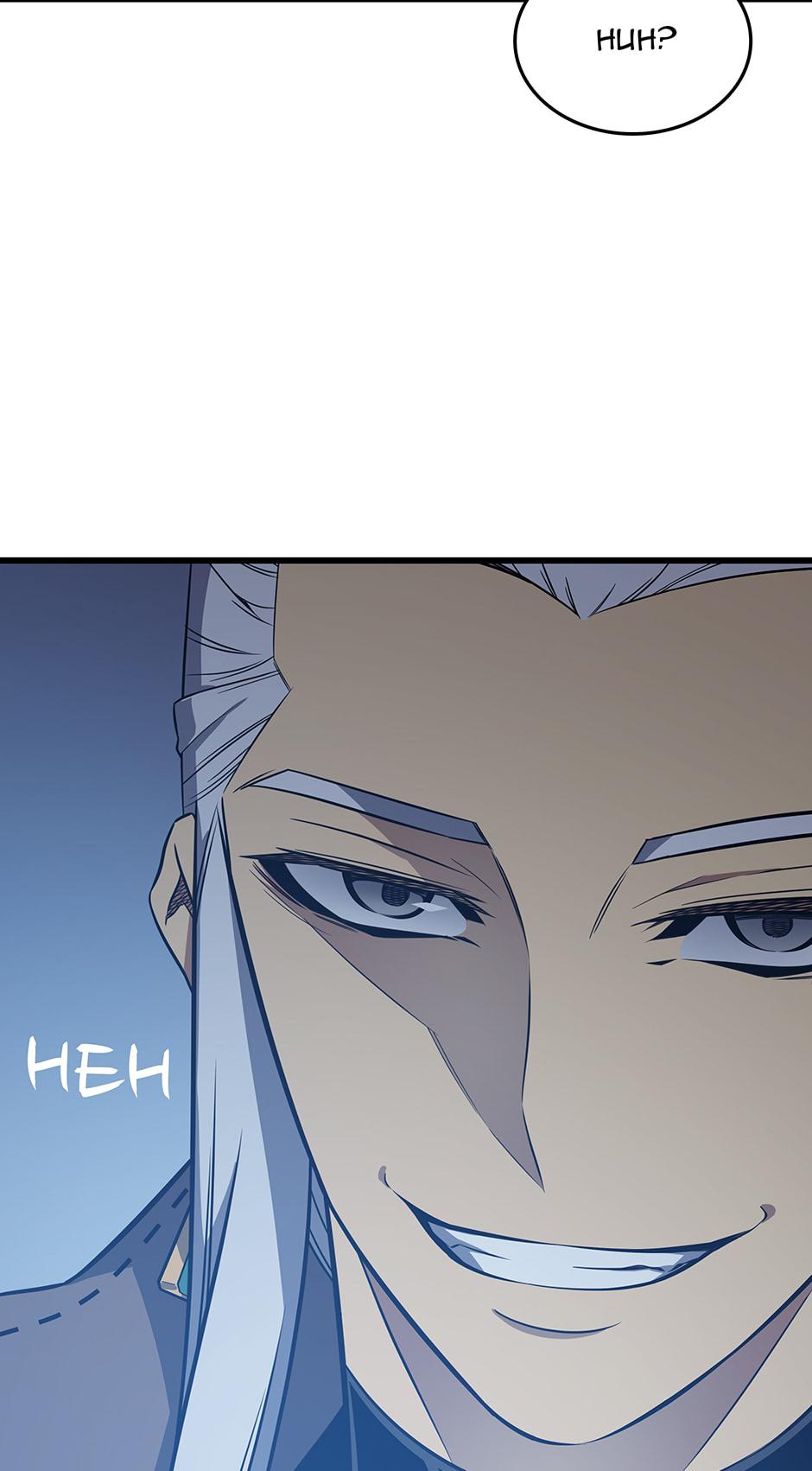 The Archmage Returns After 4000 Years Chapter 115