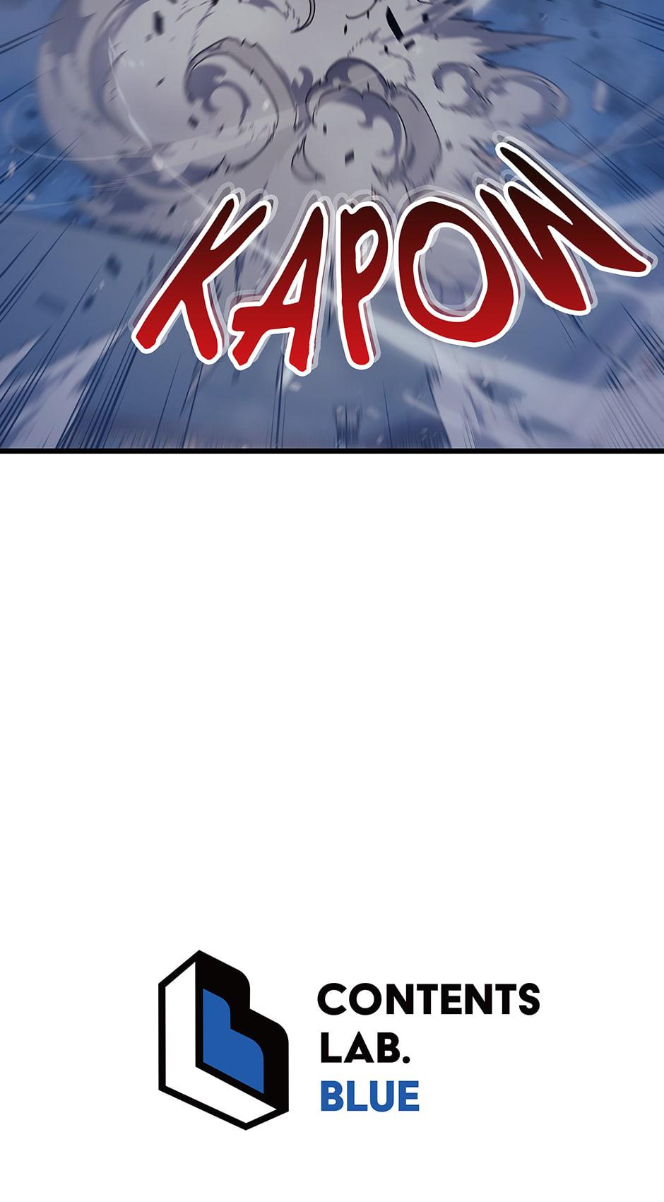 The Archmage Returns After 4000 Years Chapter 115