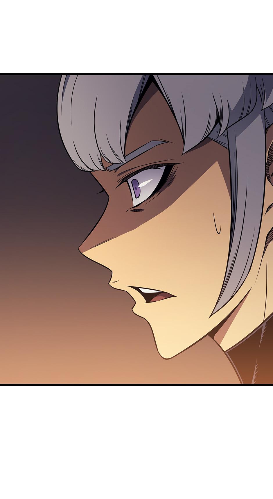 The Archmage Returns After 4000 Years Chapter 117