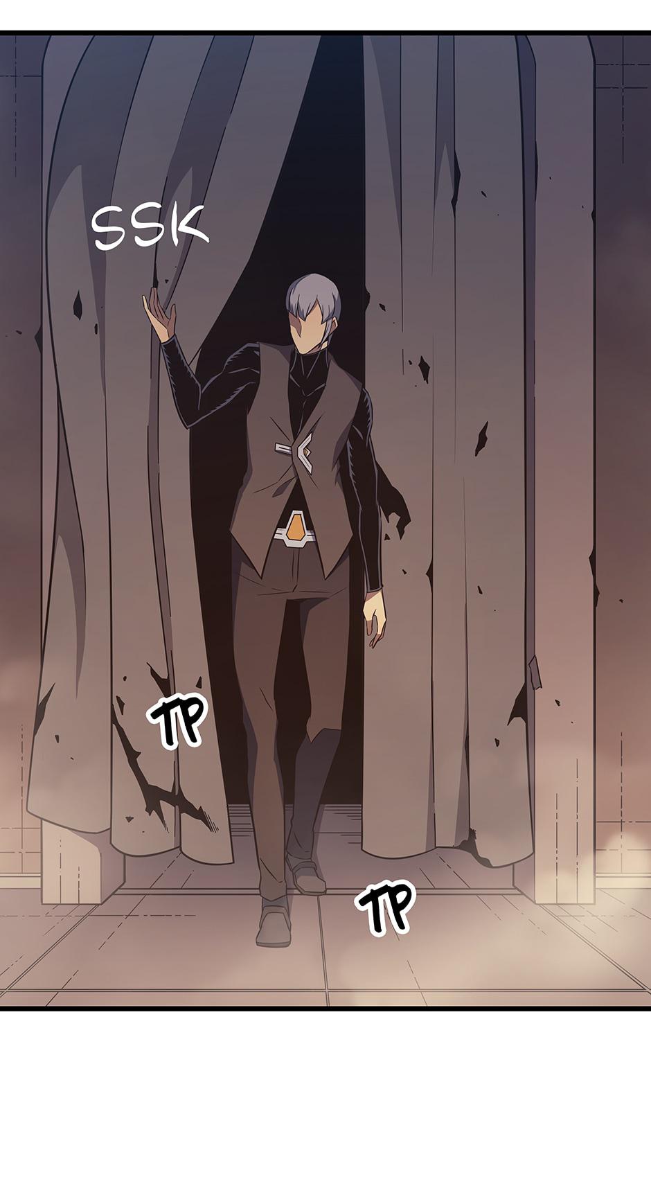 The Archmage Returns After 4000 Years Chapter 117