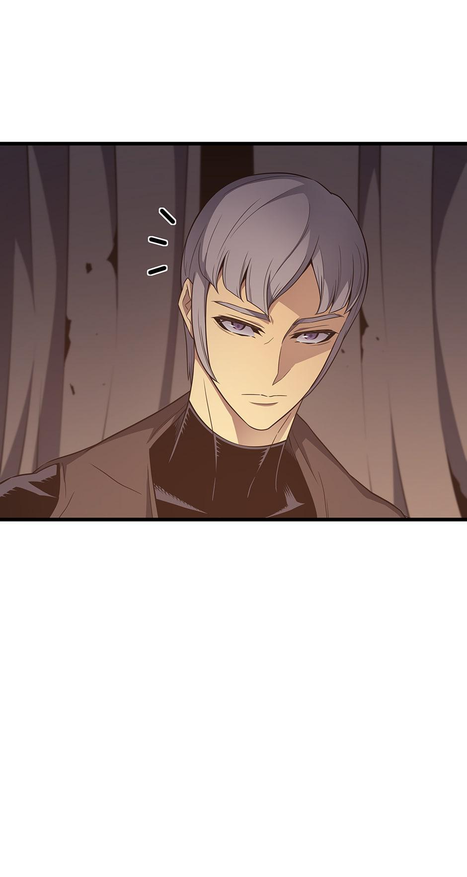 The Archmage Returns After 4000 Years Chapter 117