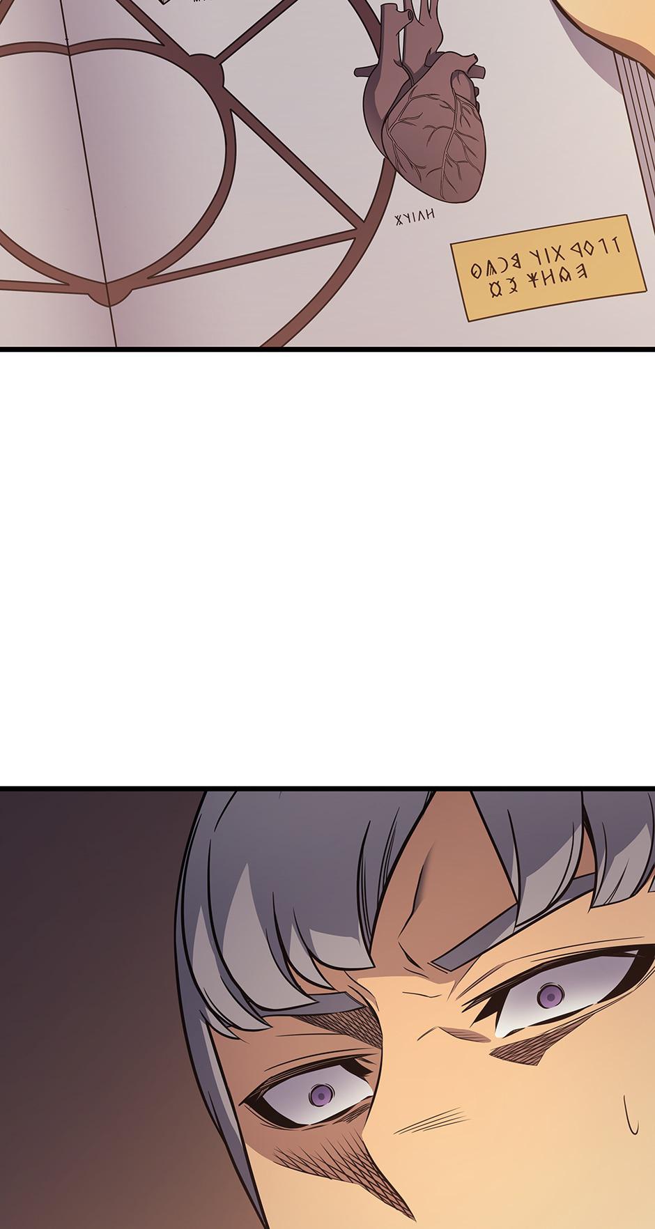 The Archmage Returns After 4000 Years Chapter 117