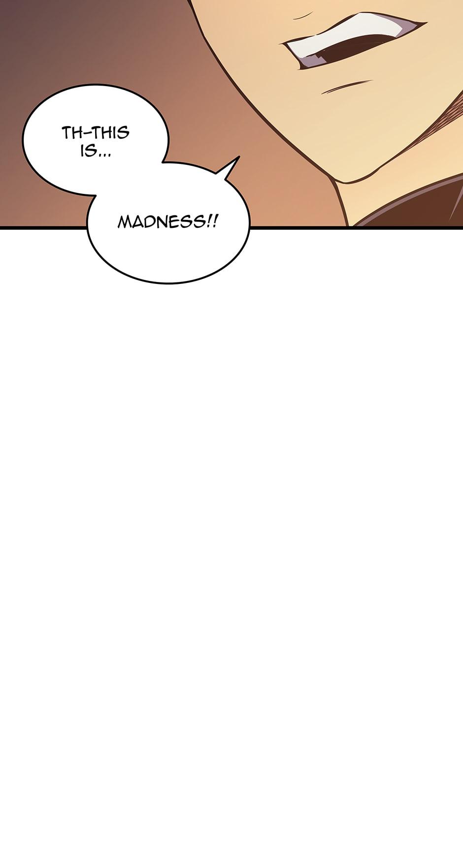 The Archmage Returns After 4000 Years Chapter 117