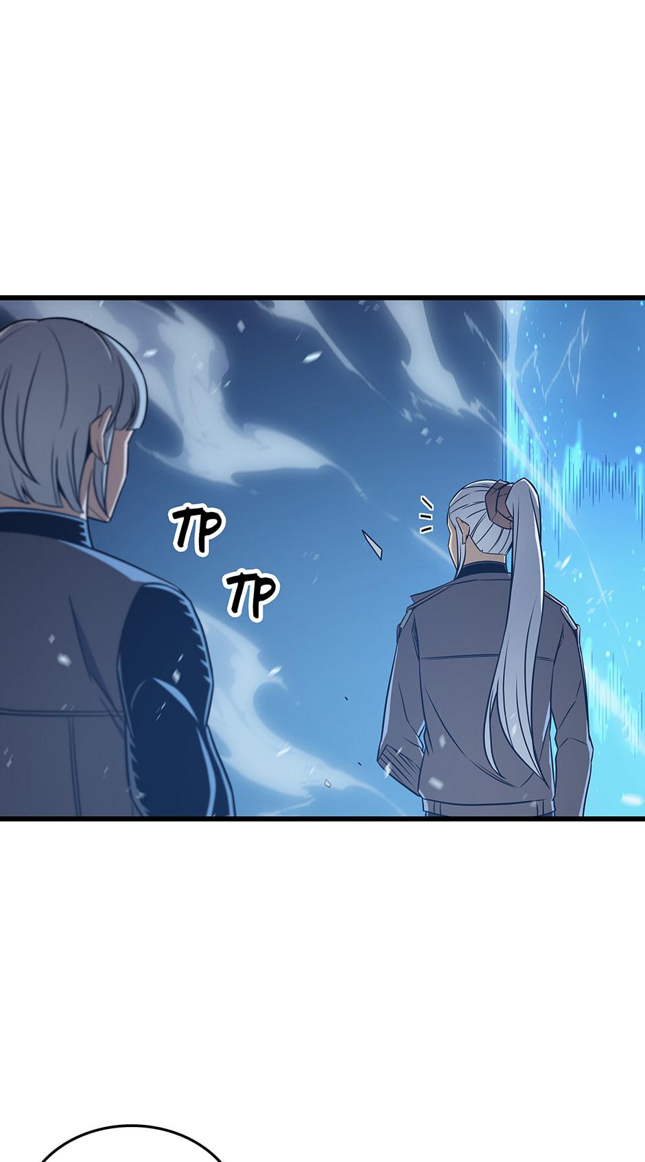 The Archmage Returns After 4000 Years Chapter 117