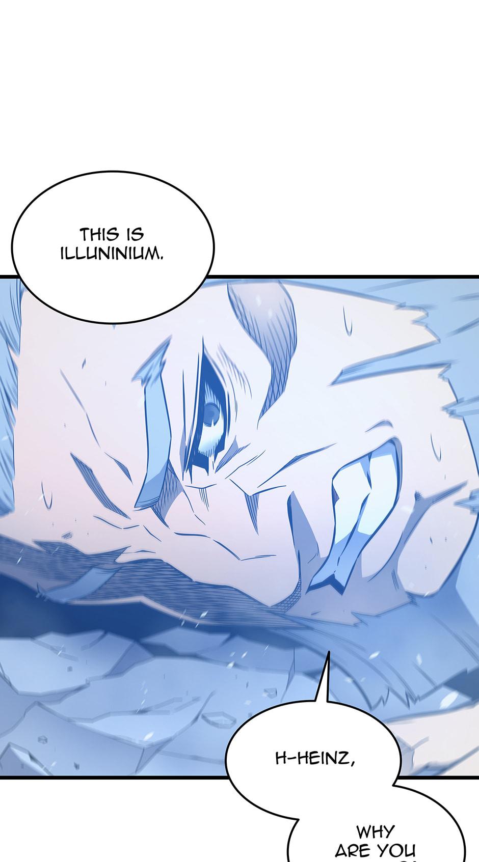 The Archmage Returns After 4000 Years Chapter 117