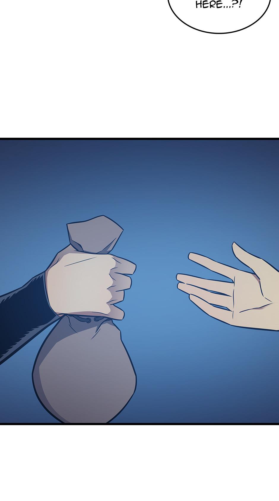 The Archmage Returns After 4000 Years Chapter 117