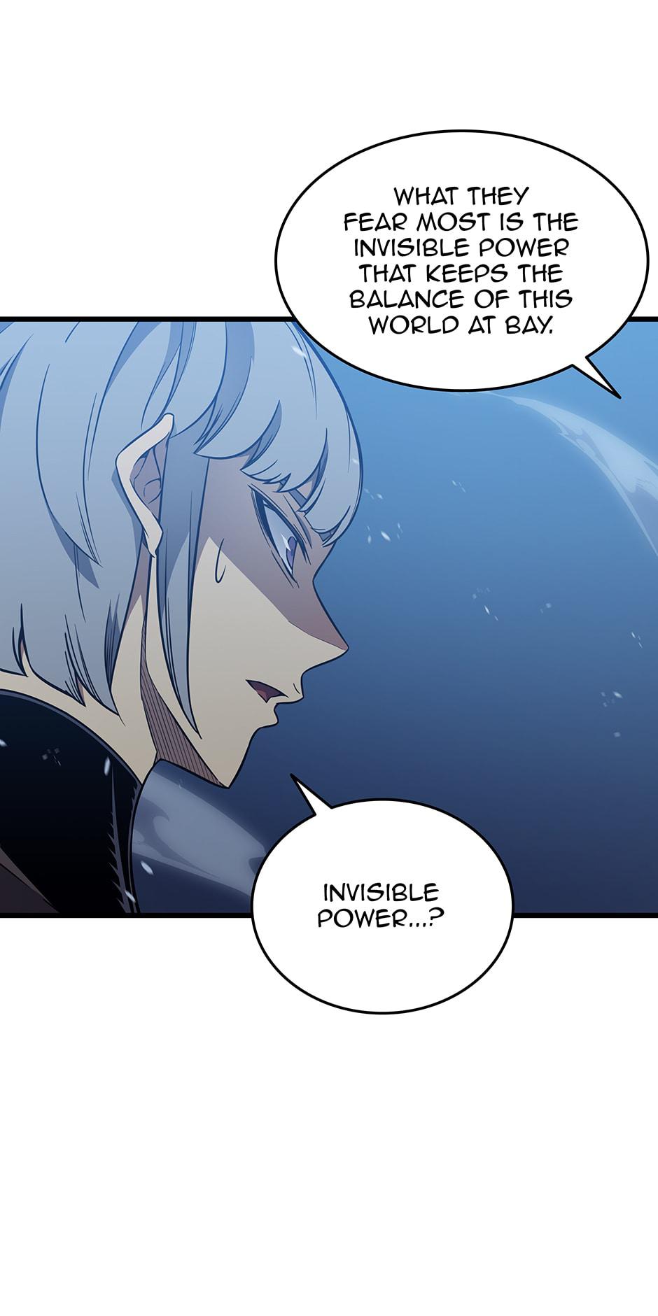 The Archmage Returns After 4000 Years Chapter 117