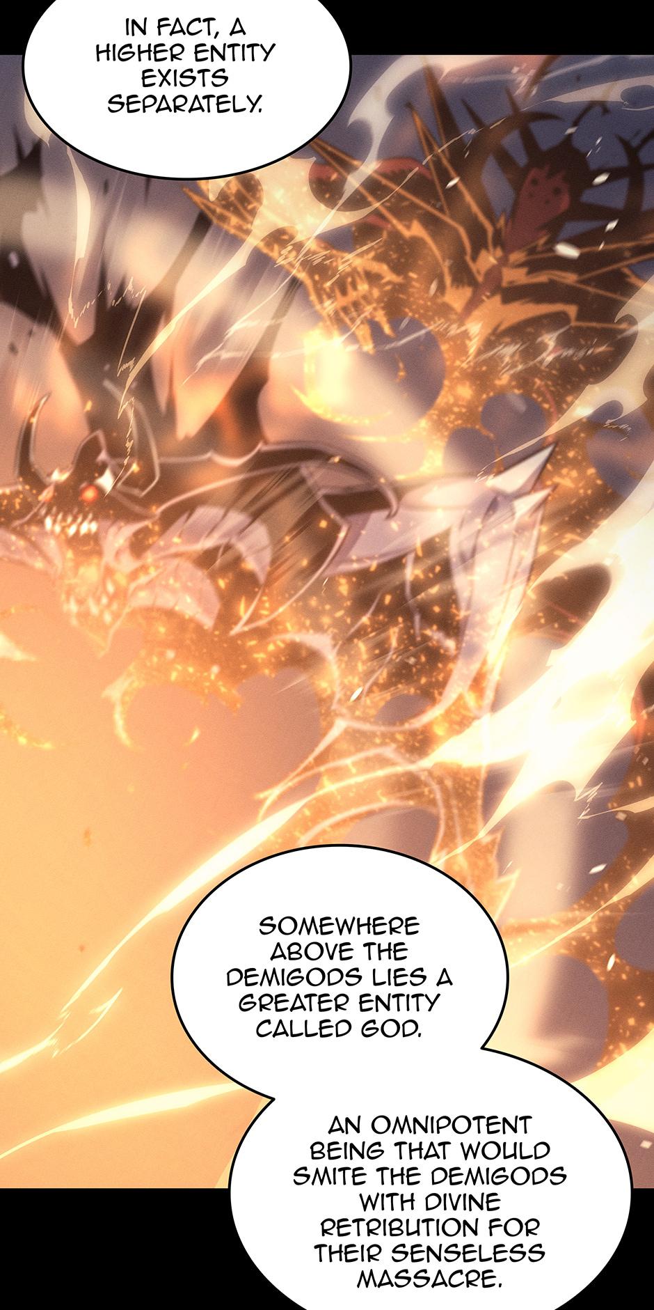 The Archmage Returns After 4000 Years Chapter 117