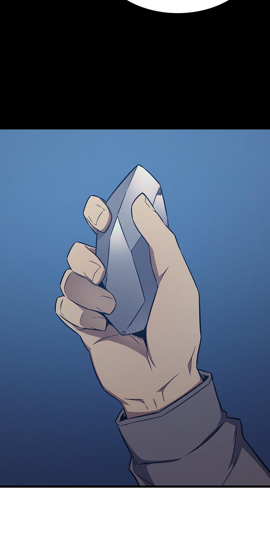 The Archmage Returns After 4000 Years Chapter 117