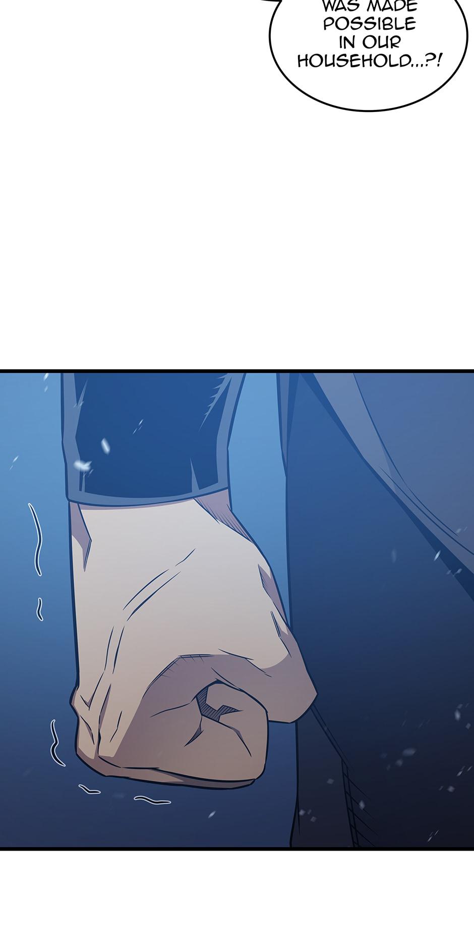 The Archmage Returns After 4000 Years Chapter 117