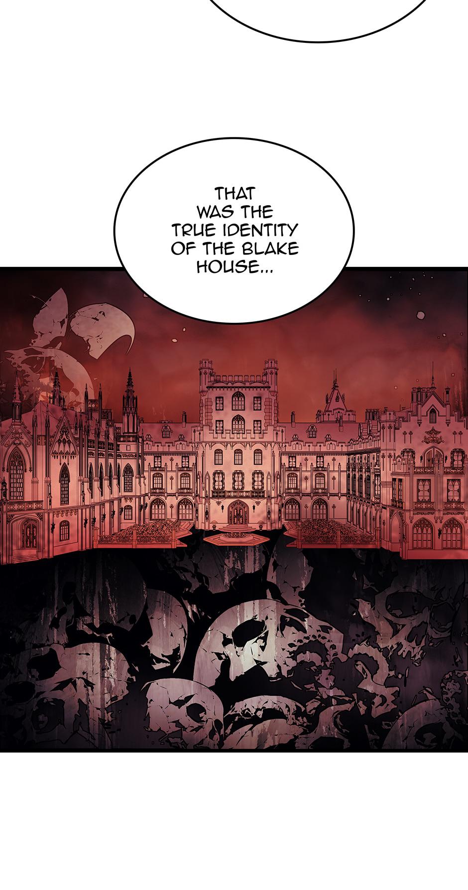 The Archmage Returns After 4000 Years Chapter 117