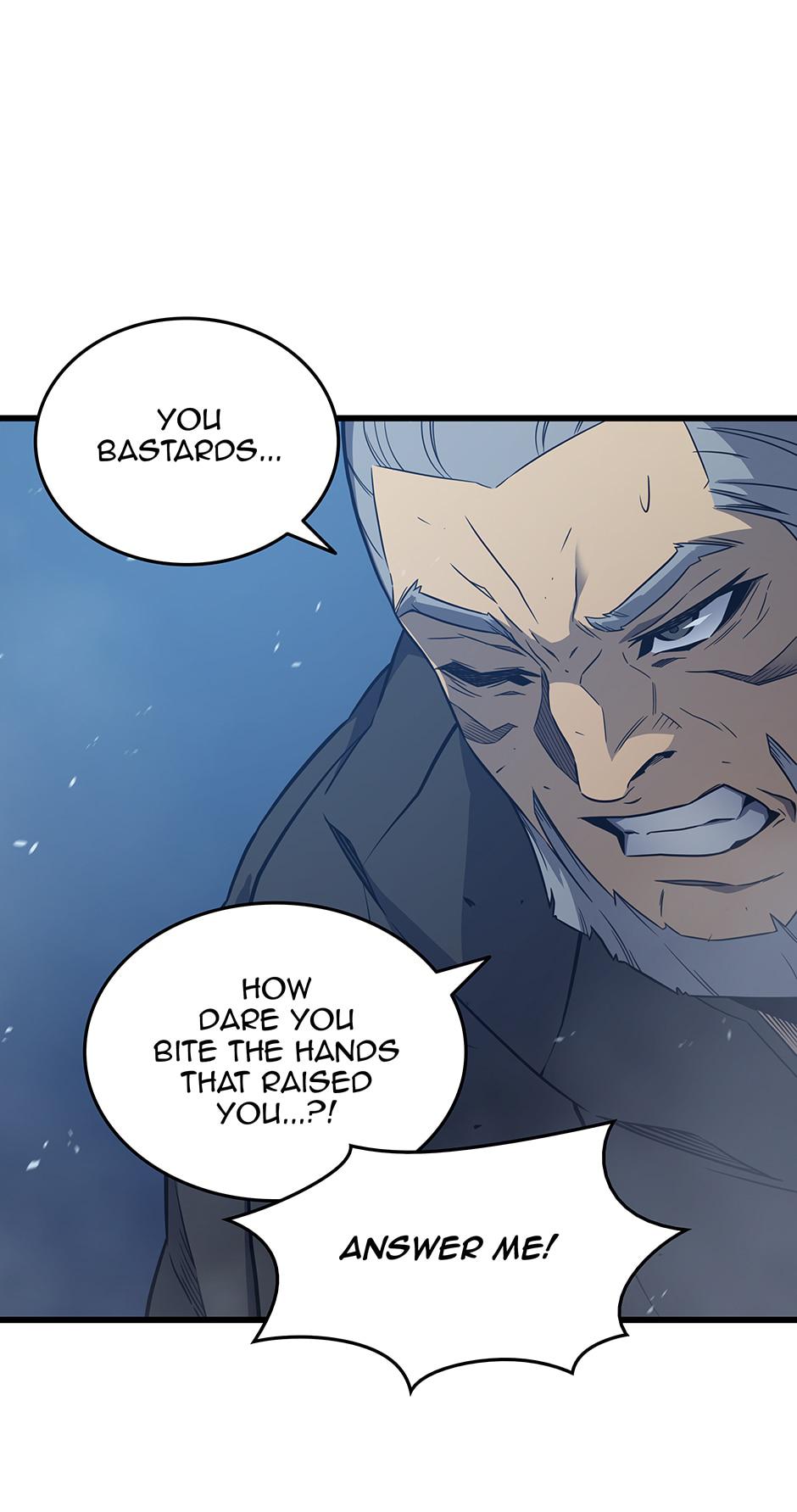 The Archmage Returns After 4000 Years Chapter 117