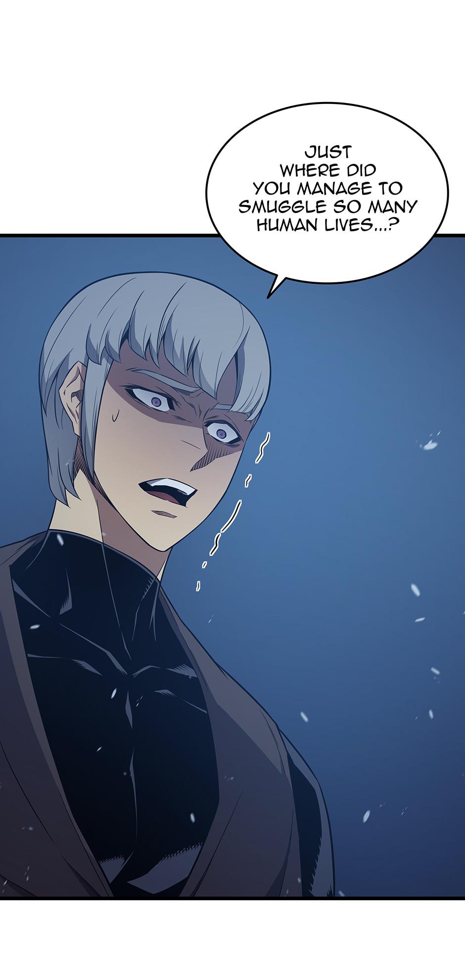 The Archmage Returns After 4000 Years Chapter 117