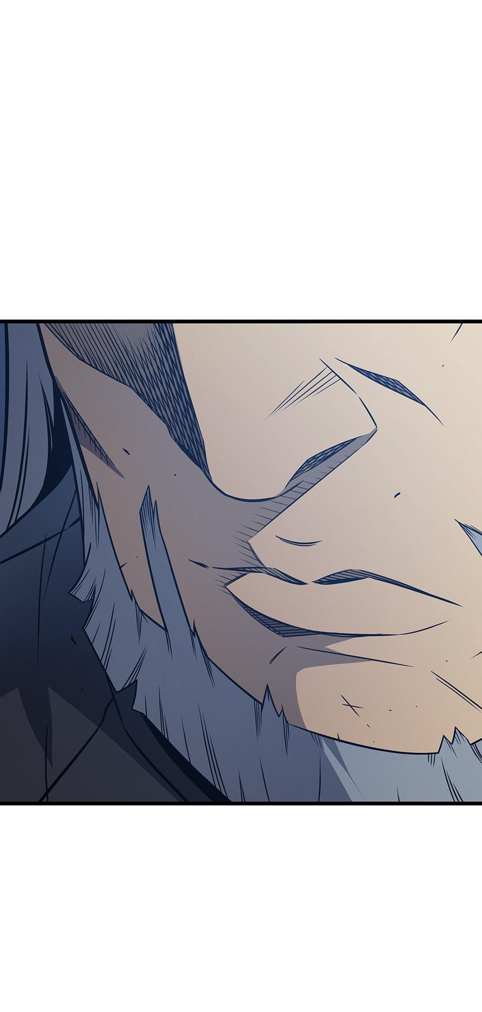 The Archmage Returns After 4000 Years Chapter 117