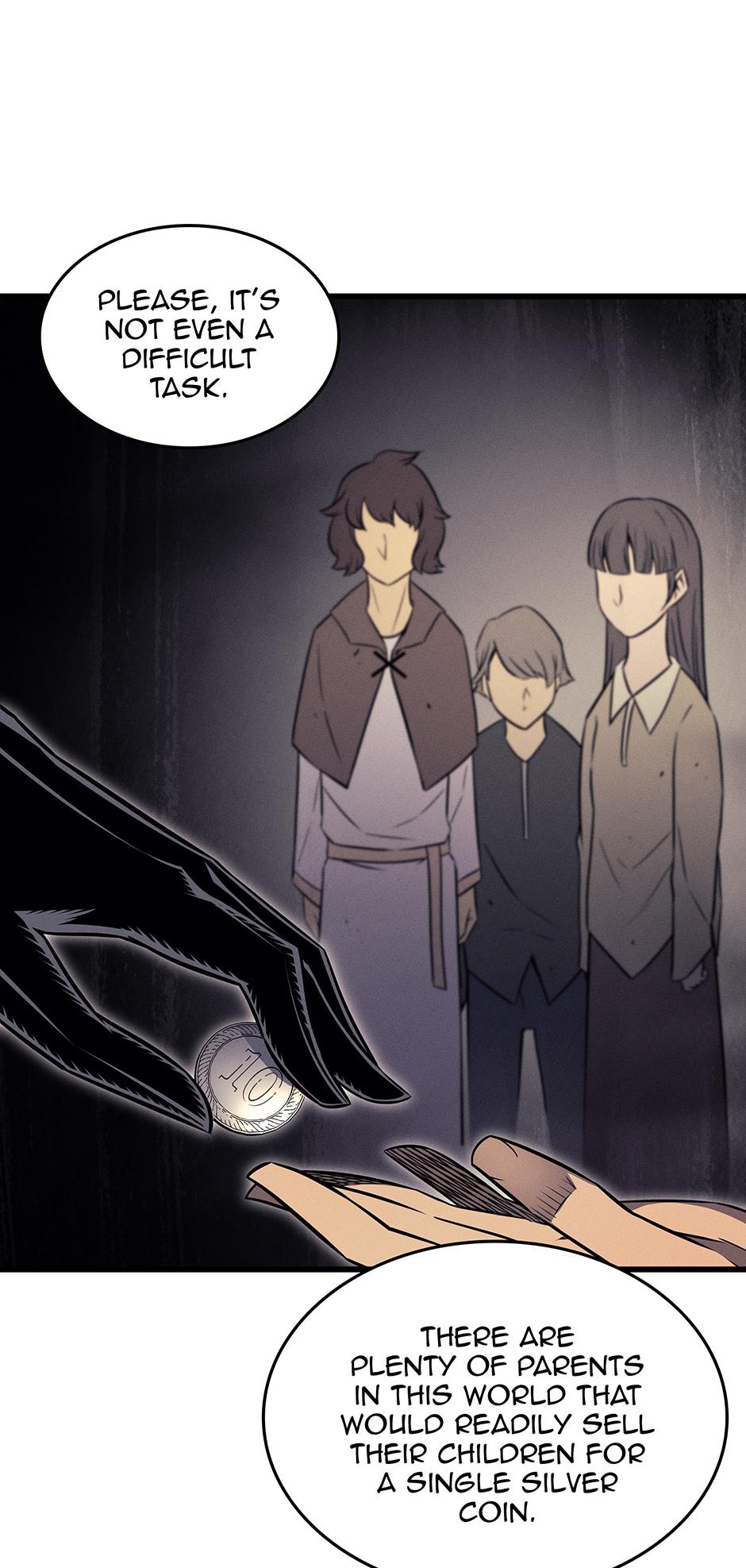 The Archmage Returns After 4000 Years Chapter 117