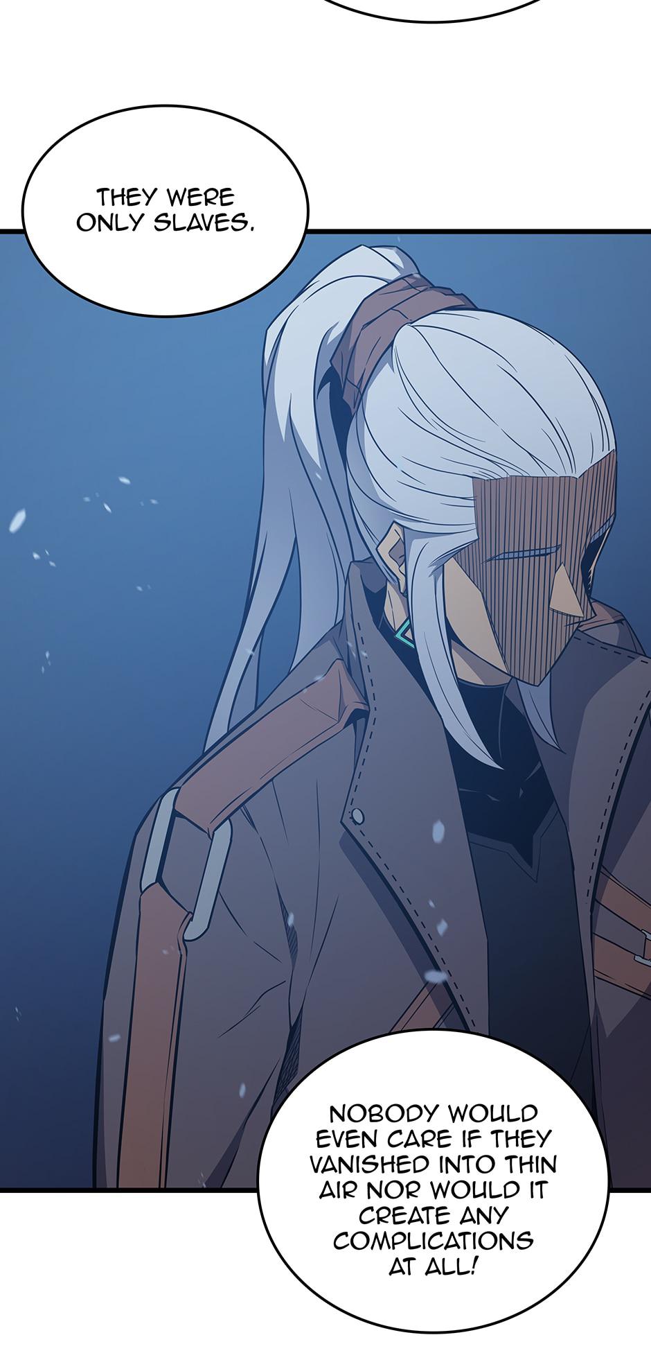 The Archmage Returns After 4000 Years Chapter 117