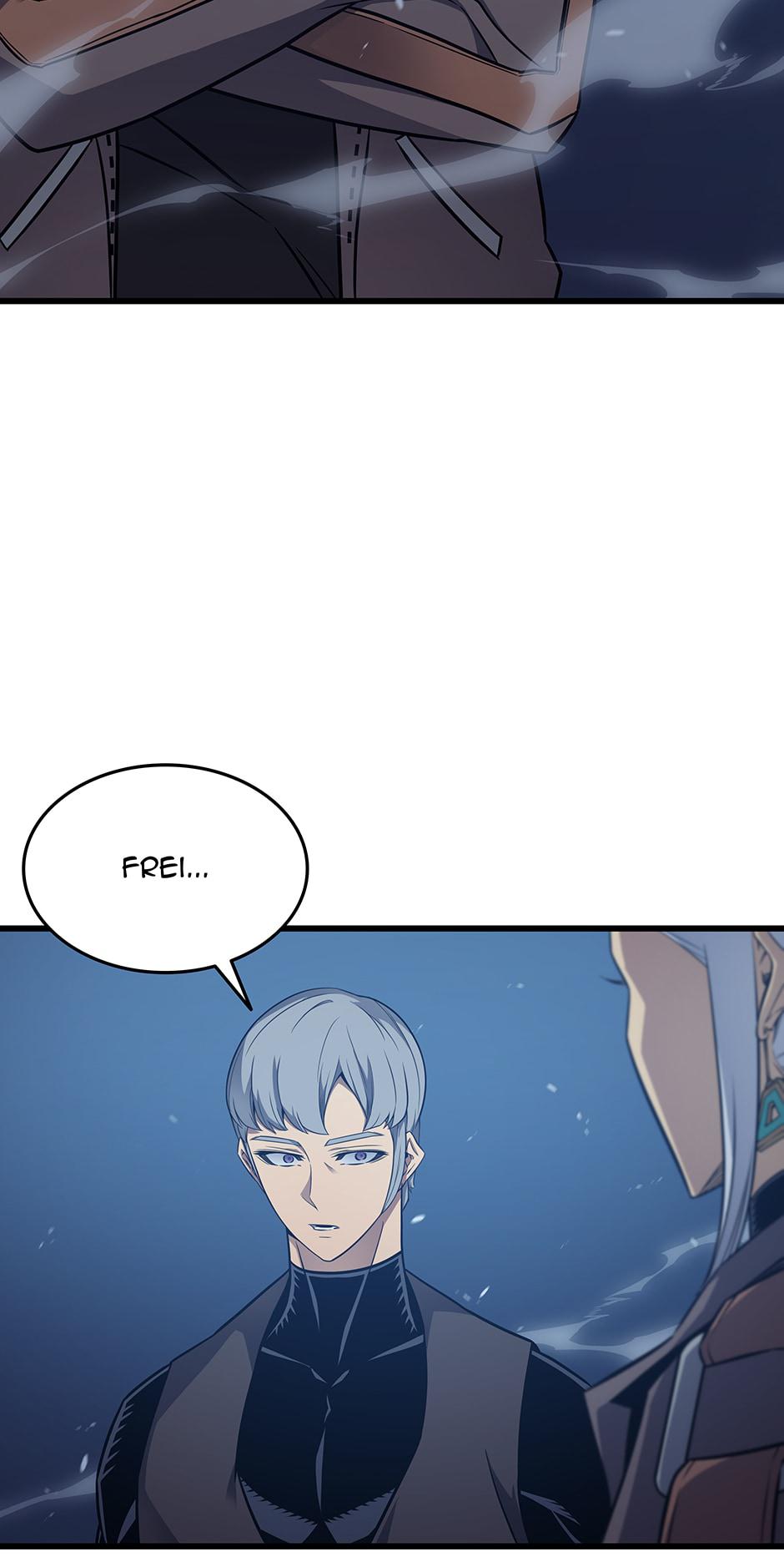 The Archmage Returns After 4000 Years Chapter 117