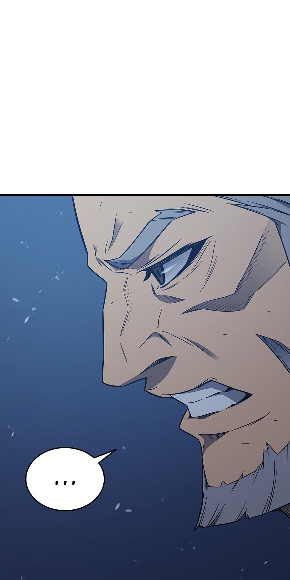 The Archmage Returns After 4000 Years Chapter 117