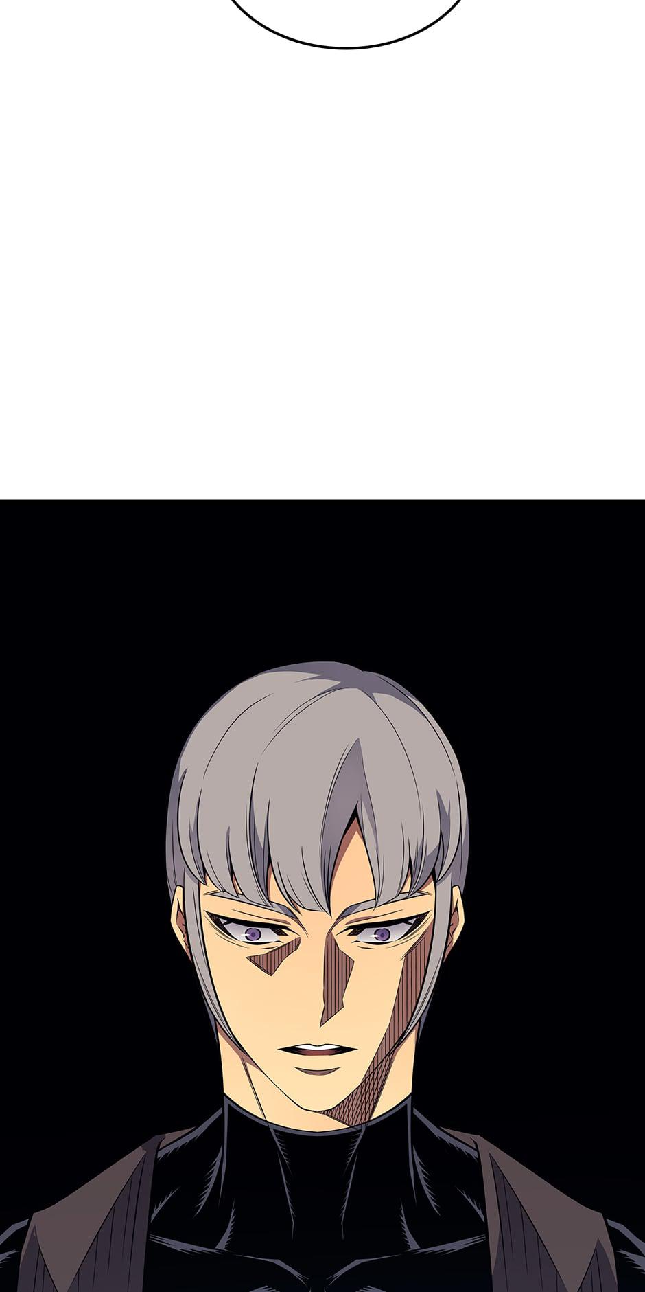 The Archmage Returns After 4000 Years Chapter 117