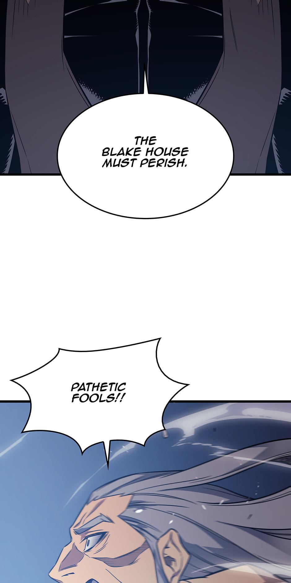 The Archmage Returns After 4000 Years Chapter 117