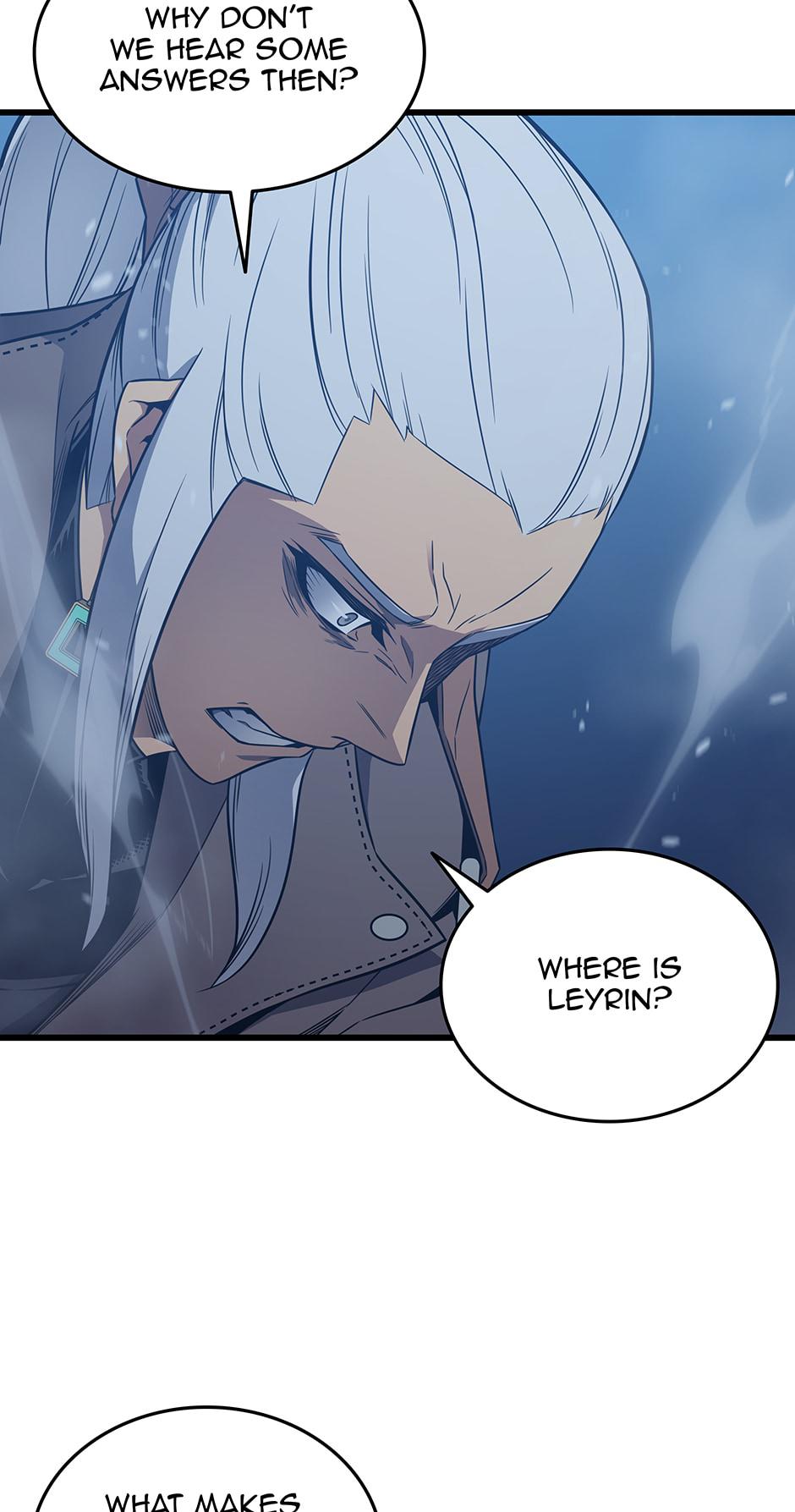 The Archmage Returns After 4000 Years Chapter 117