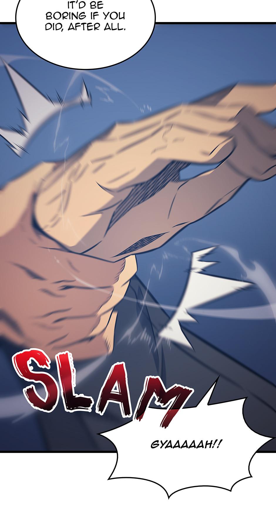 The Archmage Returns After 4000 Years Chapter 117