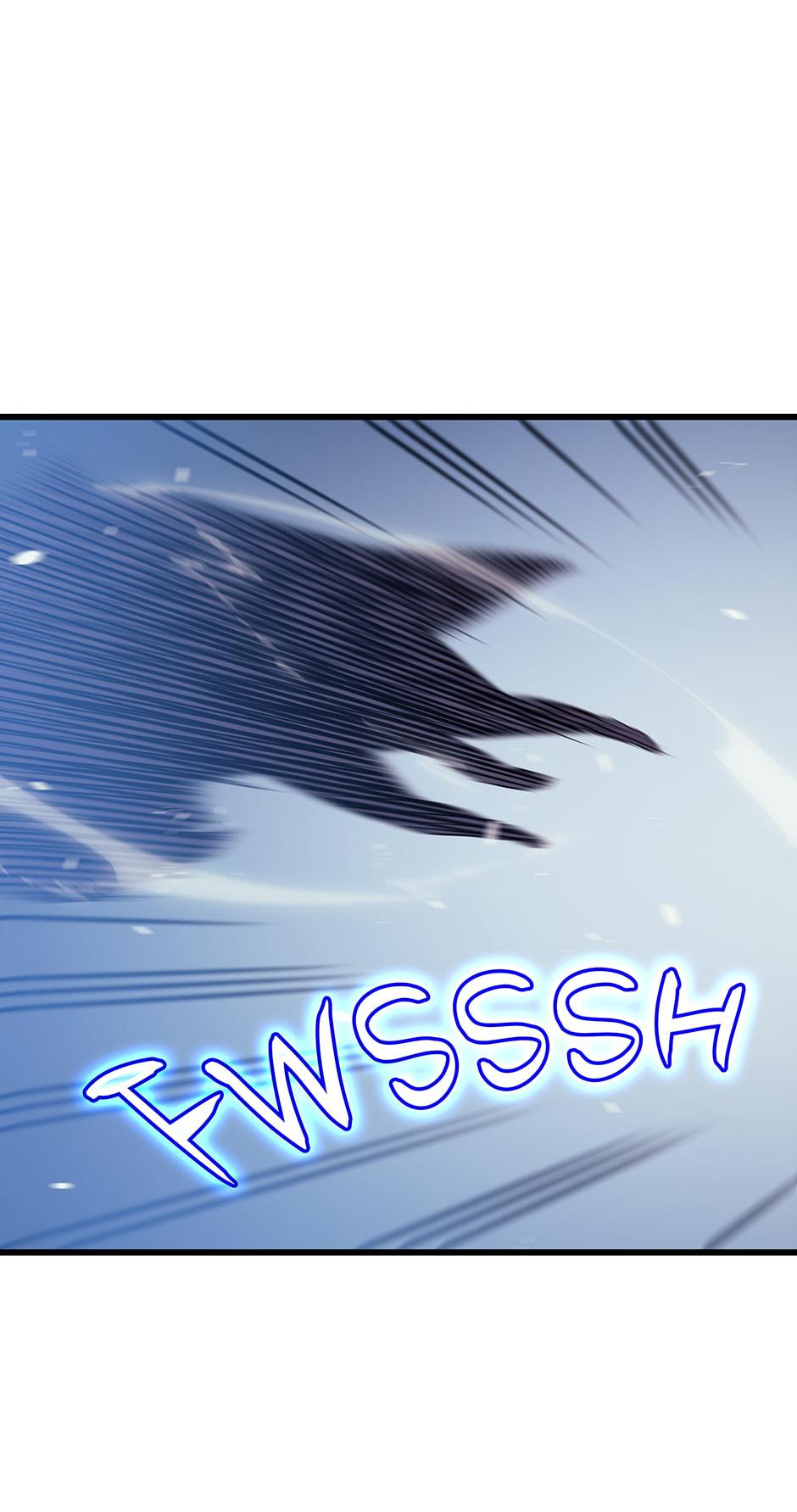 The Archmage Returns After 4000 Years Chapter 117