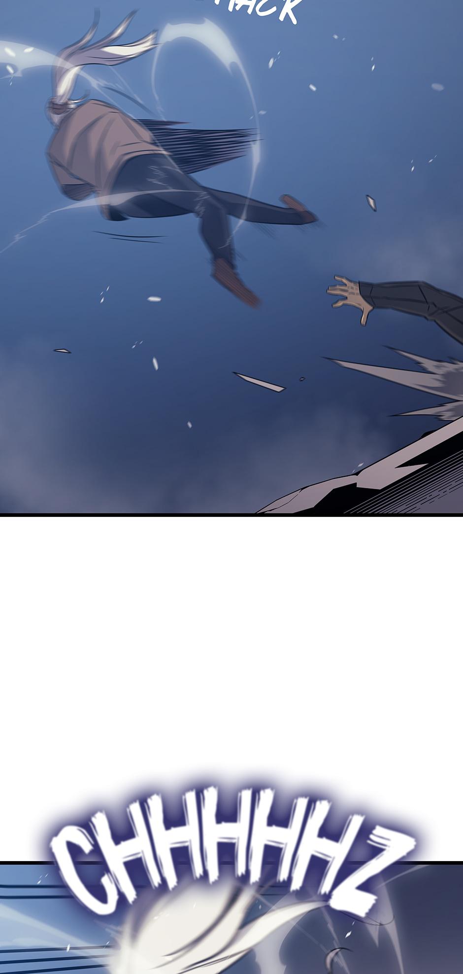 The Archmage Returns After 4000 Years Chapter 117