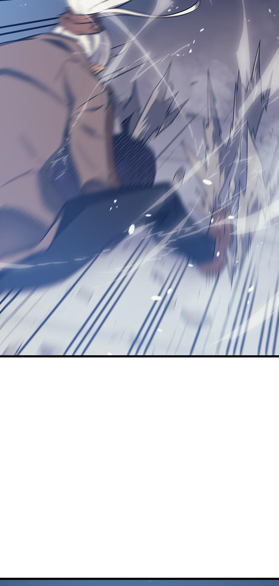 The Archmage Returns After 4000 Years Chapter 117