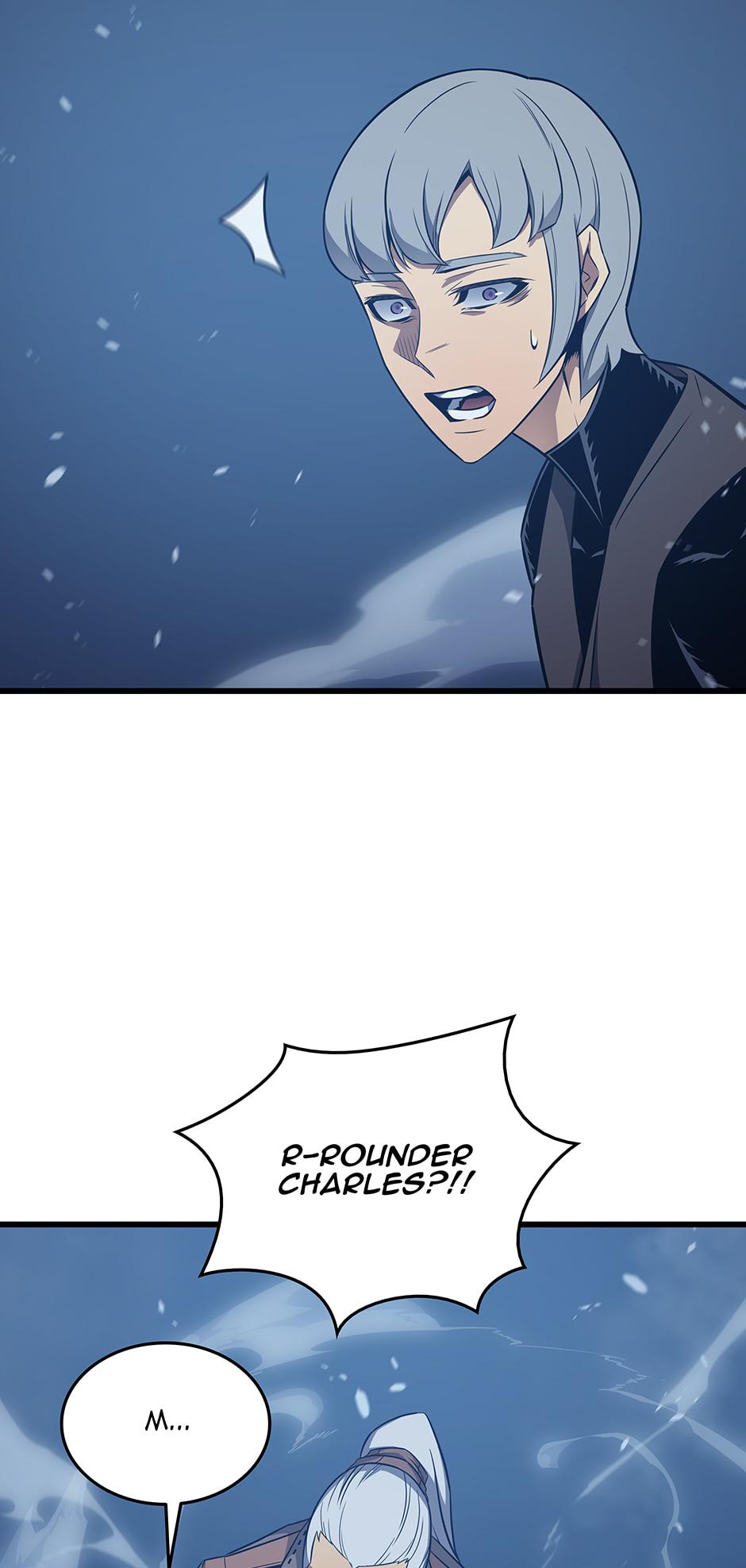 The Archmage Returns After 4000 Years Chapter 117