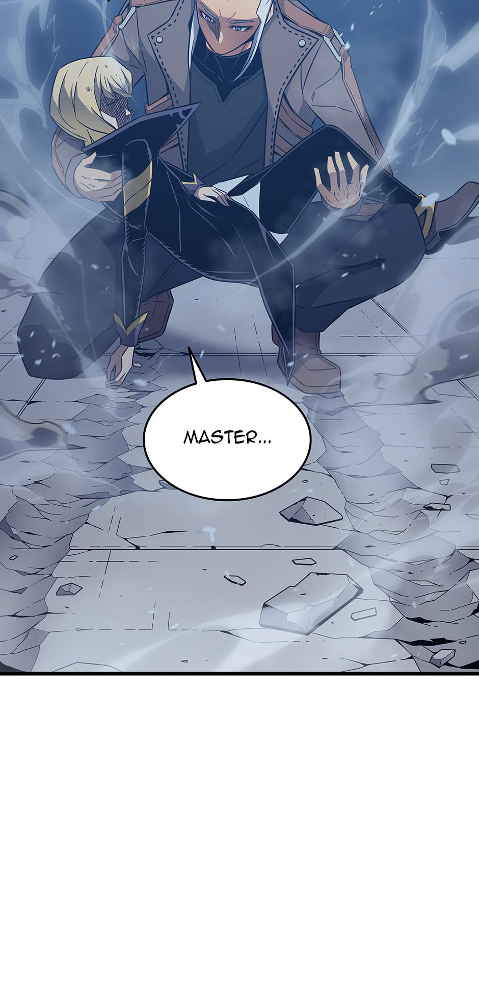 The Archmage Returns After 4000 Years Chapter 117