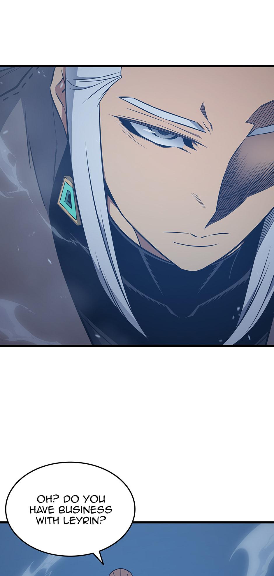 The Archmage Returns After 4000 Years Chapter 117