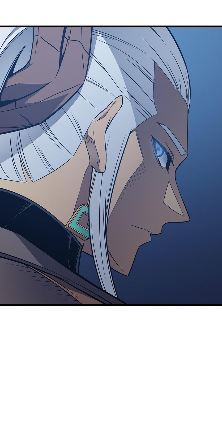 The Archmage Returns After 4000 Years Chapter 117