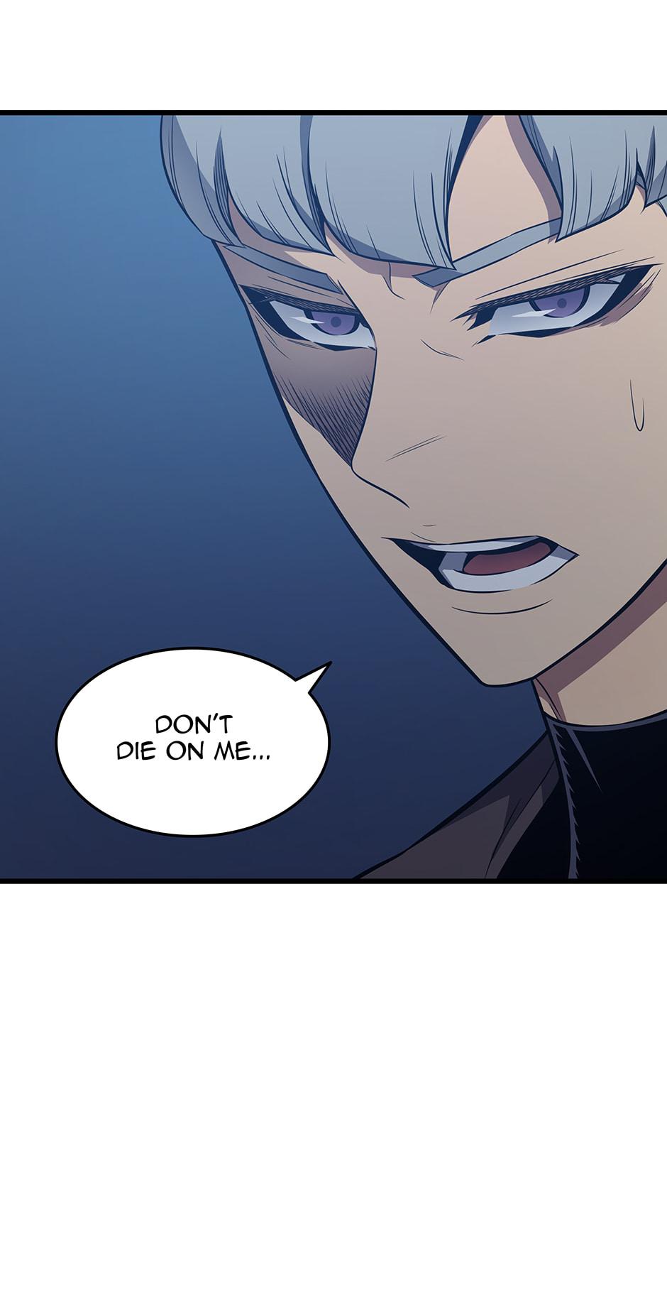 The Archmage Returns After 4000 Years Chapter 117