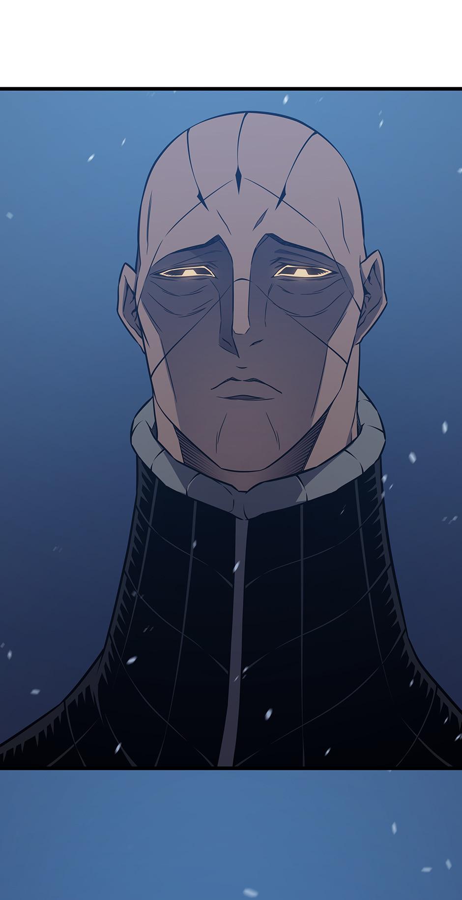 The Archmage Returns After 4000 Years Chapter 117