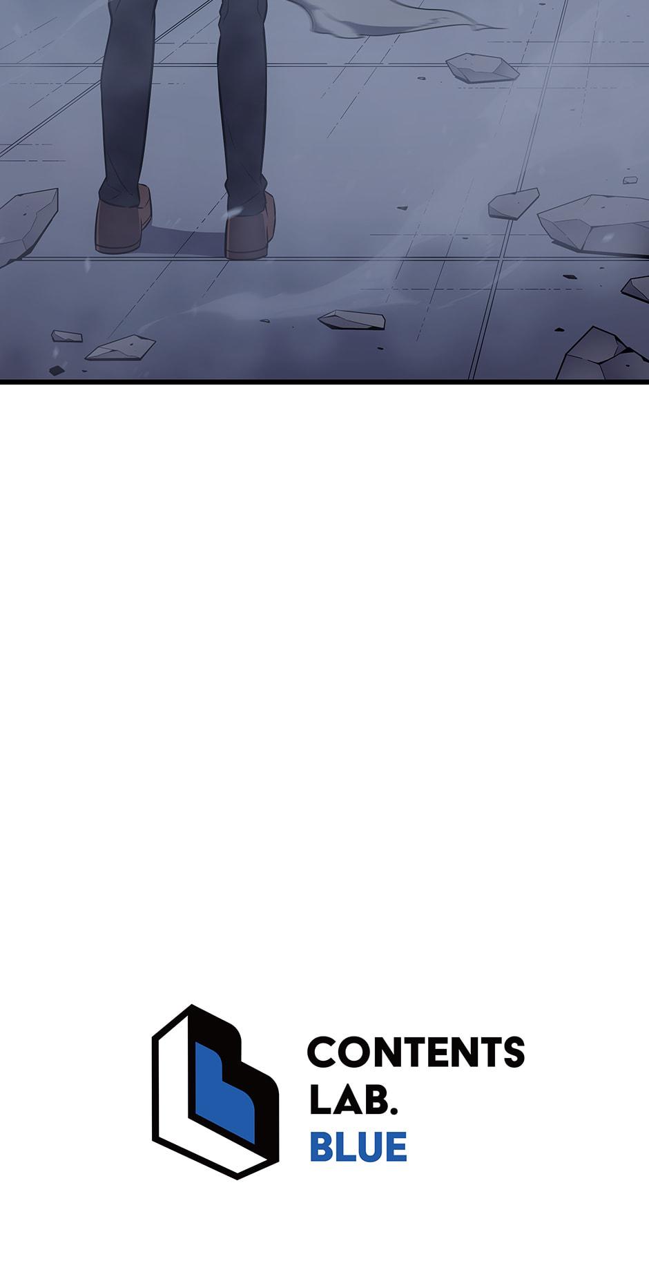 The Archmage Returns After 4000 Years Chapter 117