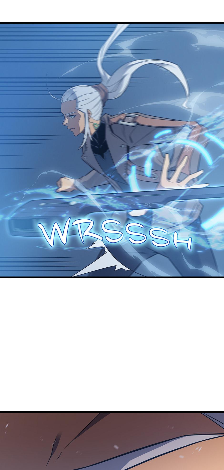 The Archmage Returns After 4000 Years Chapter 119