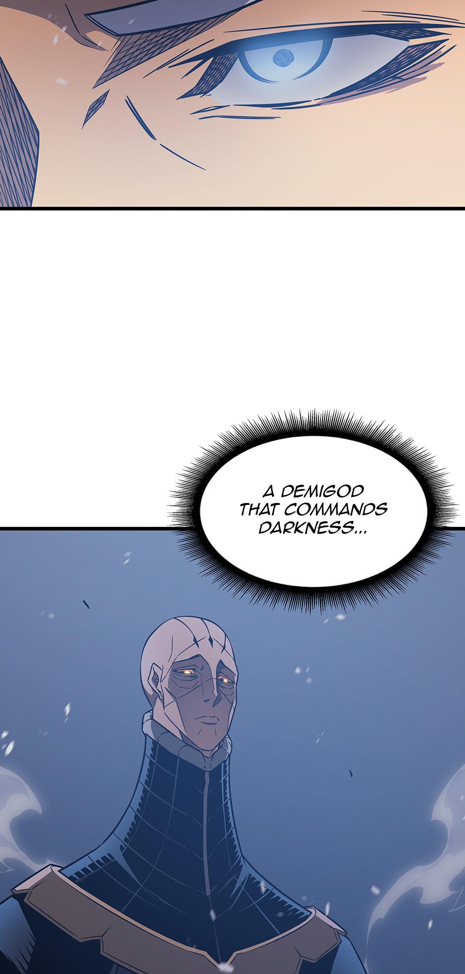 The Archmage Returns After 4000 Years Chapter 119