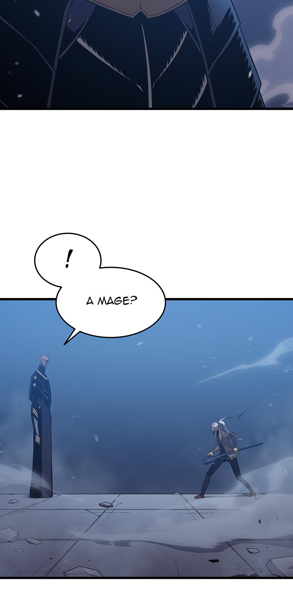 The Archmage Returns After 4000 Years Chapter 119