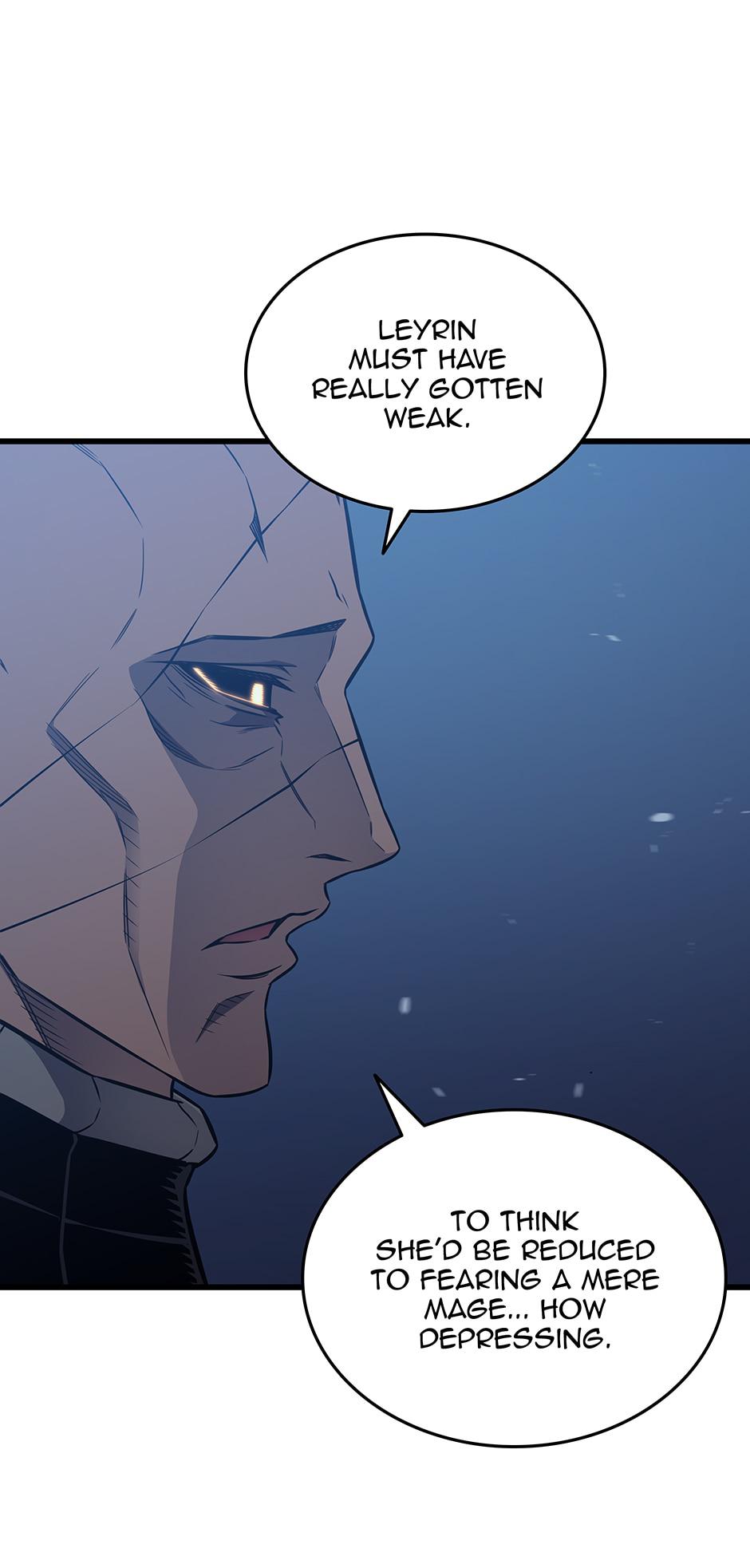 The Archmage Returns After 4000 Years Chapter 119