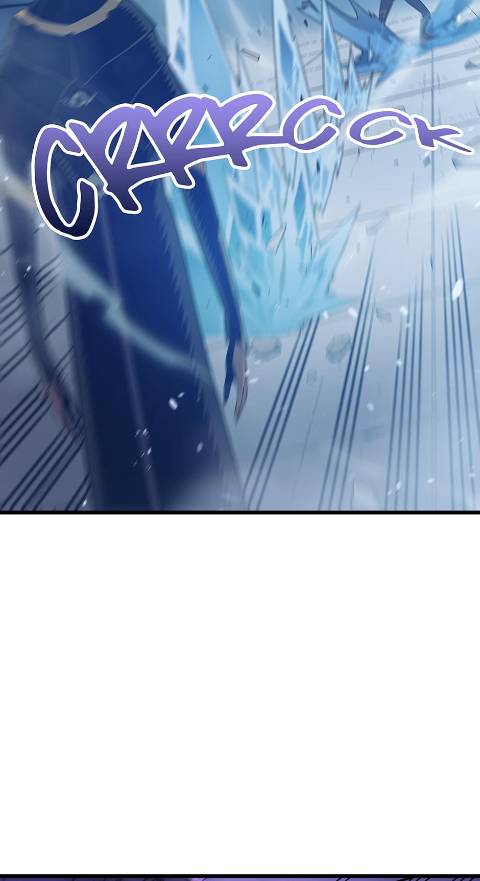 The Archmage Returns After 4000 Years Chapter 119