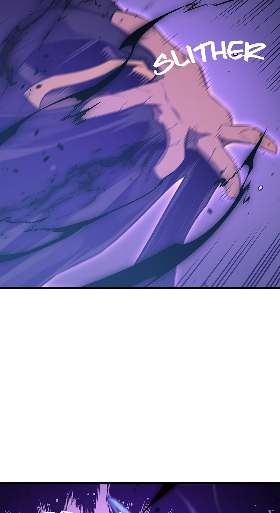 The Archmage Returns After 4000 Years Chapter 119