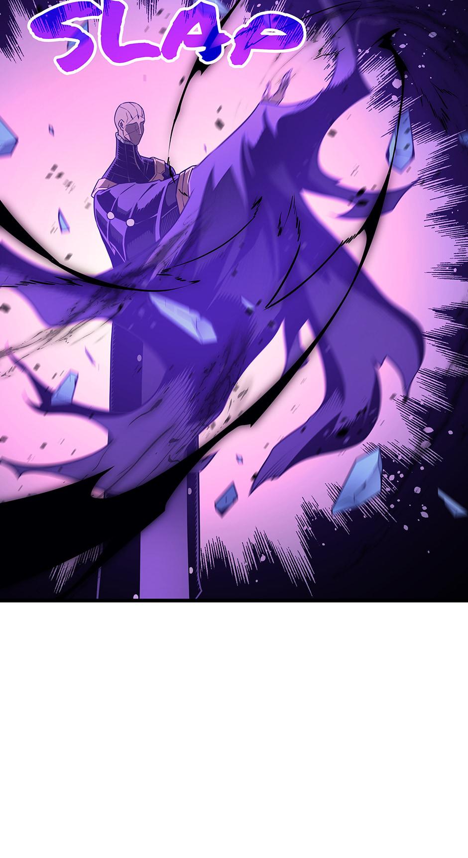 The Archmage Returns After 4000 Years Chapter 119