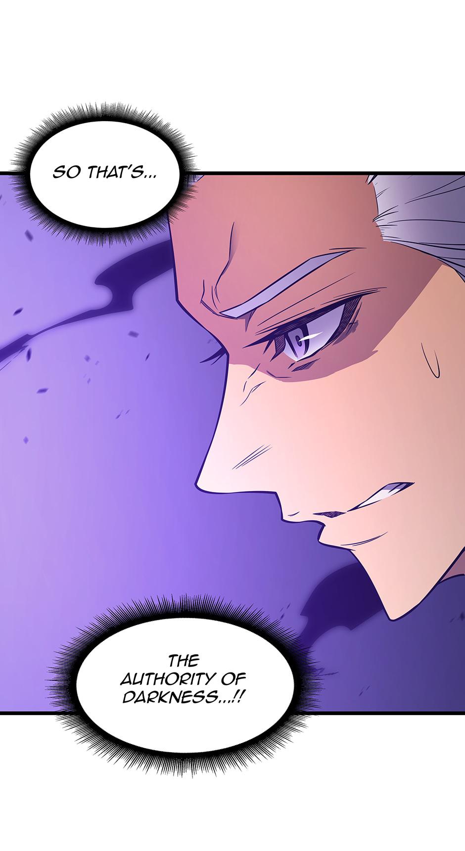 The Archmage Returns After 4000 Years Chapter 119