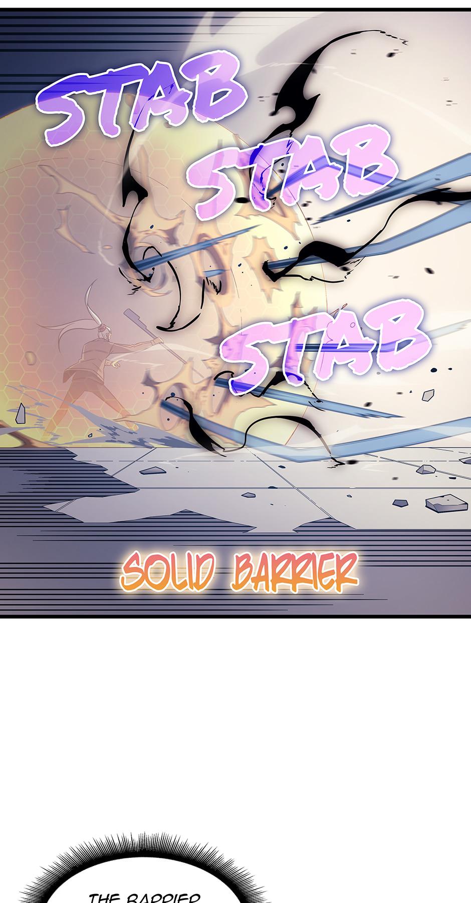 The Archmage Returns After 4000 Years Chapter 119