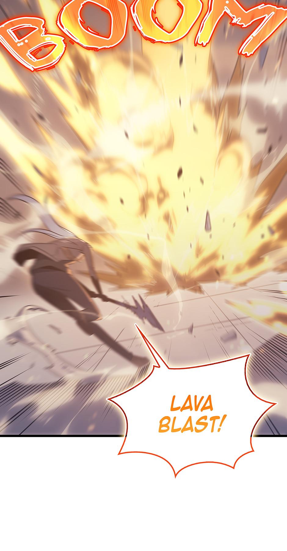 The Archmage Returns After 4000 Years Chapter 119