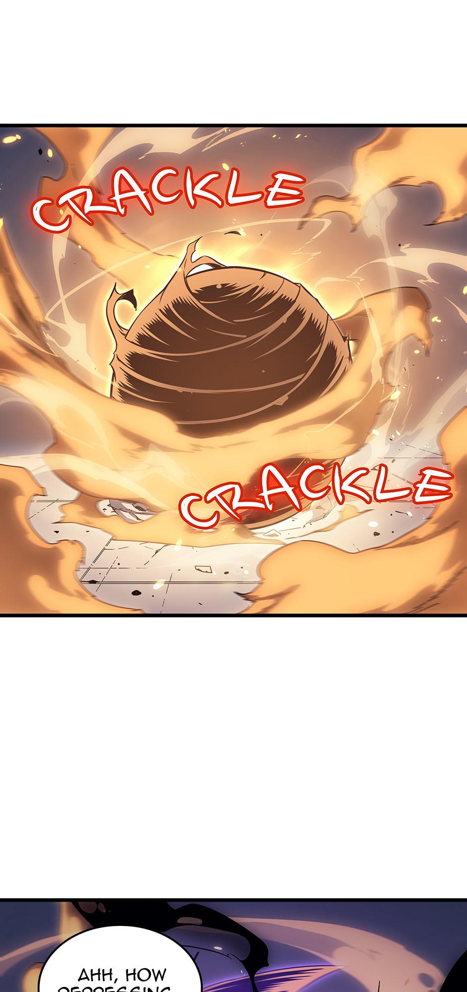 The Archmage Returns After 4000 Years Chapter 119